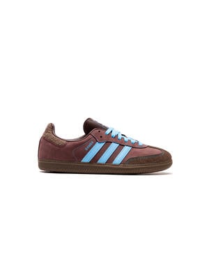 adidas Originals WMNS SAMBA OG | JI2735 | AFEW STORE